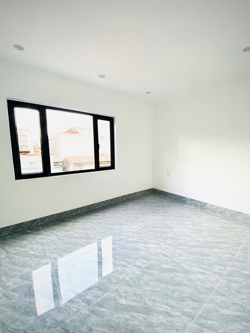 BÁN NHÀ NGÕ 440 CHỢ HÀNG MỚI – LÊ CHÂN – HẢI PHÒNG